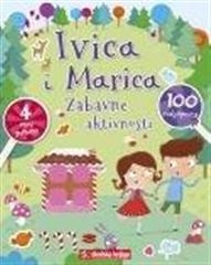 Ivica i Marica