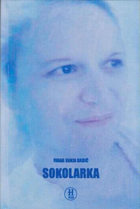 Sokolarka