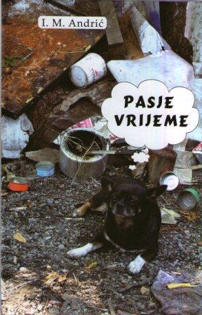 Pasje vrijeme