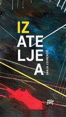 Iz ateljea