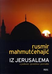 Iz Jerusalema
