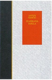 Izabrana djela 