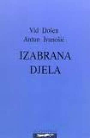 Izabrana djela