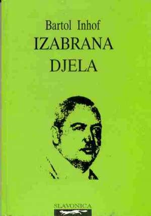 Izabrana djela
