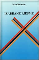Ivan Bauman - Izabrane pjesme