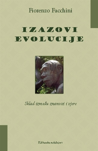 Izazov evolucije