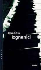 Izgnanici