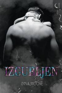 Izgubljen