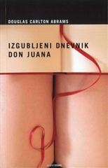 Izgubljeni dnevnik don Juana