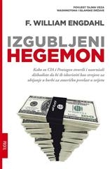 Izgubljeni hegemon