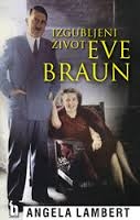 Izgubljeni život Eve Braun