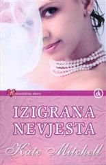 Izigrana nevjesta