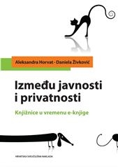 Između javnosti i privatnosti