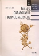 IZMEĐU OBRAZOVANJA I DENACIONALIZACIJE - Hrvatsko školstvo u Istri