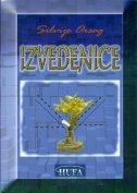 IZVEDENICE