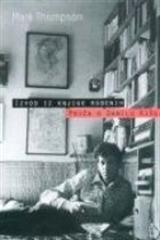 Izvod iz knjige rođenih