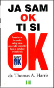 Ja sam OK - ti si OK 