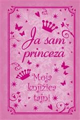 Ja sam princeza