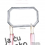 OKVIRKO 3 :  Ja ću ovako