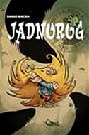 Jadnorog 