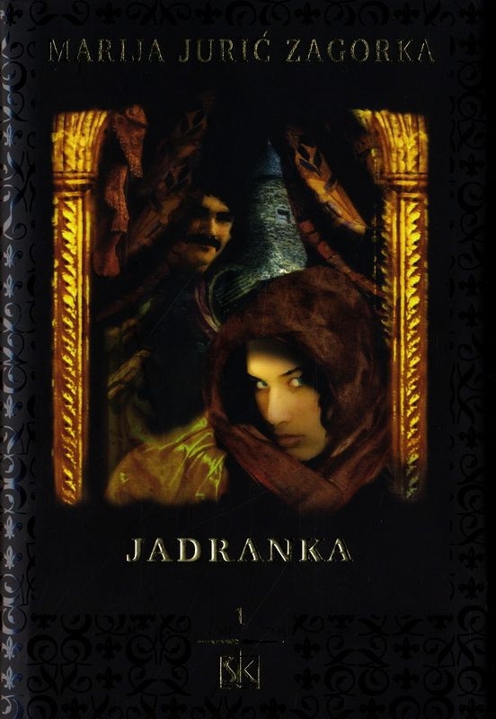 Jadranka 1/2