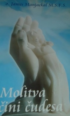 Molitva čini čudesa
