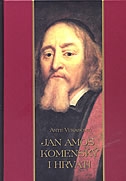 Jan Amos Komensky i Hrvati 