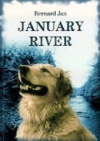 January River