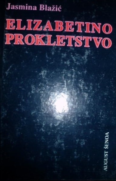 Elizabetino prokletstvo