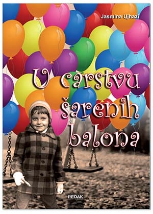 U carstvu šarenih balona