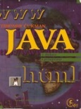 Java + 1 disketa