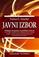 Javni izbor