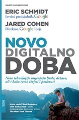 Novo digitalno doba