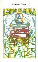 Izbor iz djela