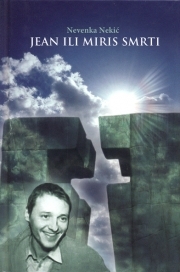 Jean ili Miris smrti 