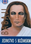 Jedinstvo s božanskim
