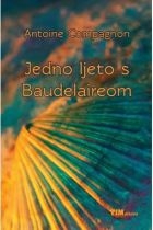 Jedno ljeto s Baudelaireom