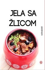Jela sa žlicom