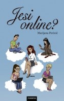 Jesi online?