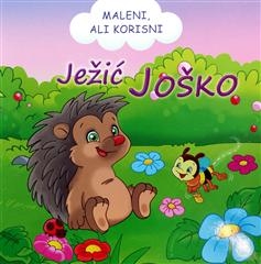 Ježić Joško