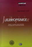 Jezikopisnice