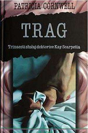 Trag