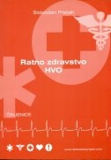 Ratno zdravstvo HVO : činjenice
