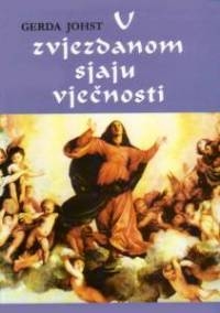 U zvjezdanom sjaju vječnosti 