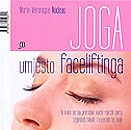 Joga umjesto faceliftinga