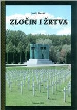 Zločin i žrtva