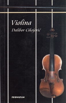 Violina