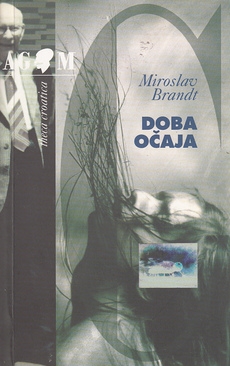 Doba očaja