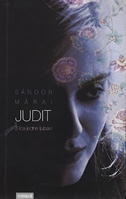 Judit - 3 lica jedne ljubavi 