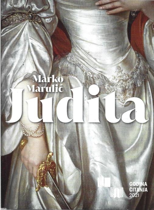 Judita